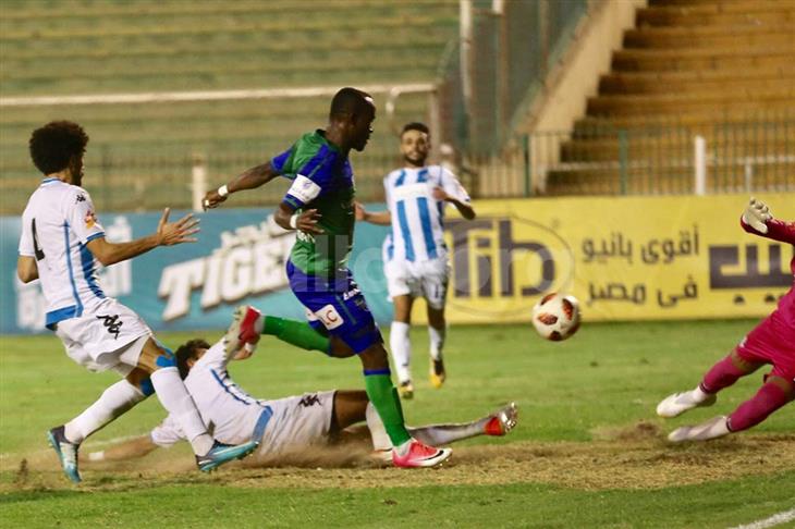 جون انطوي بيراميدز جون انطوي بيراميدز